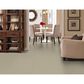 Stanton Vigor Carpet in Golden, , large