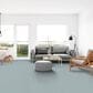 Dixie Home Genuine Carpet in Sure, , large