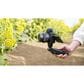 Sony Multi-function Shooting Grip, Tripod and Remote Commander in Black, , large