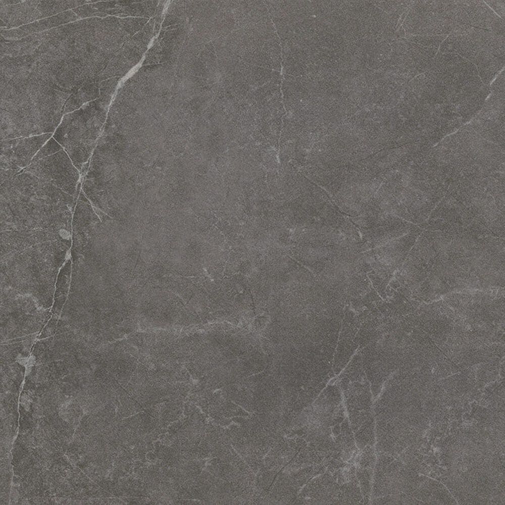 Emser Sterlina II Asphalt 12&quot; x 24&quot;Polished Tile, , large