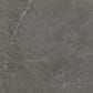 Emser Sterlina II Asphalt 12" x 24"Polished Tile, , large