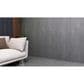 Emser Prodigy Mill Matte 24" x 47" Porcelain Tile, , large