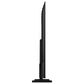 Samsung 85" U8000H Series Crystal UHD 4K Vision AI in Black - Smart Tizen TV (2026), , large