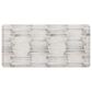 Mohawk Dri-Pro Deluxe Vogeo 1"8" x 3"6" Stone Area Rug, , large