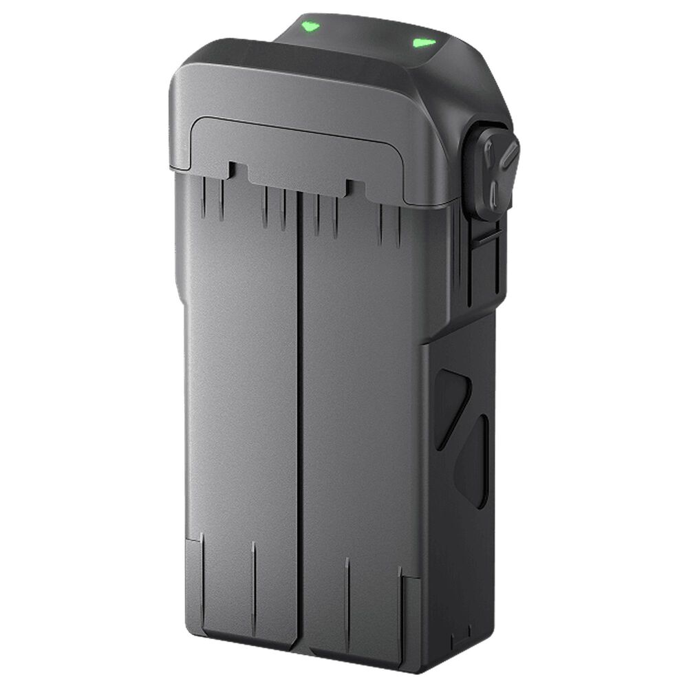 Insta360 Antigravity A1 8K 360 Drone Standard Bundle in White, , large