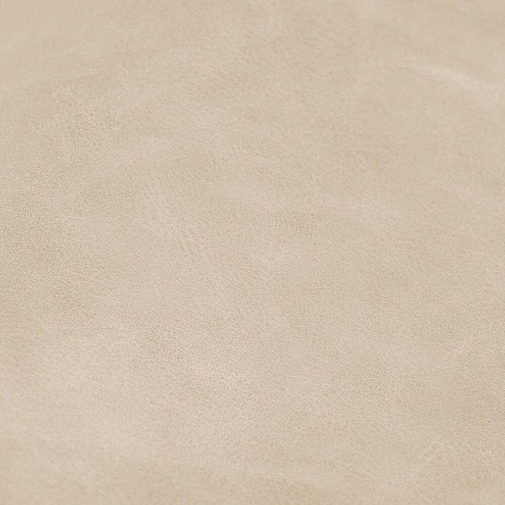Skyline Furniture Queen Headboard in Sonoran Smoke, , large
