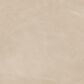 Skyline Furniture Queen Headboard in Sonoran Smoke, , large
