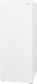 Frigidaire 18 Cu. Ft. Garage Ready Upright Freezer in White, , large