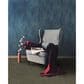 Dream Weaver Acclaim Carpet in Monaco, , large