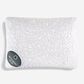 Bedgear Storm 3.0 Performance Pillow, , large
