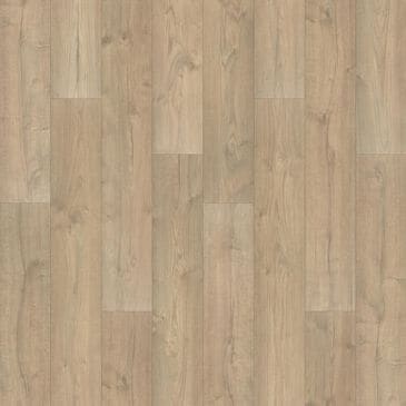 Mohawk Emberstone Ridge Kindling Oak 7.5" x 54" Laminate, , large