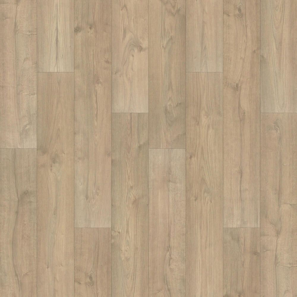 Mohawk Emberstone Ridge Kindling Oak 7.5" x 54" Laminate, , large