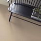 Shaw Your Comfort I Carpet in Walk On The Beach, , large