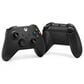 Microsoft Wireless Controller for Xbox Series X|S/Xbox One/PCs/Cloud-Enabled Devices in Carbon Black, , large