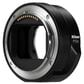 Nikon Z 6II FX Mirrorless Body with Mount Adapter FTZ II, , large