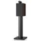 Bowers & Wilkins 2-Way Stand Mount Speaker in Datuk Gloss, , large