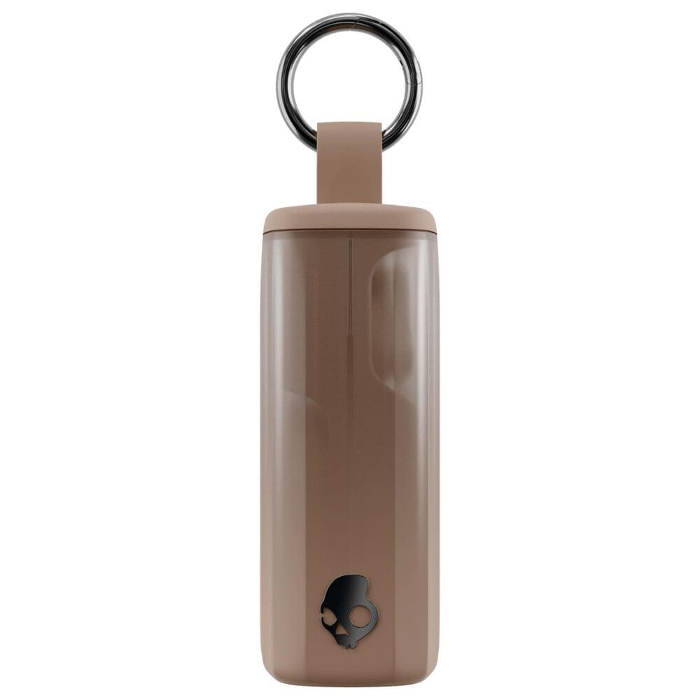 Skullcandy Method 360 ANC True Wireless Earbuds in Primer, , large