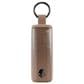 Skullcandy Method 360 ANC True Wireless Earbuds in Primer, , large