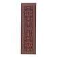 Oriental Weavers Ariana 113R 2"3" x 7"9" Red Runner, , large