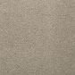 Mohawk Natural Confidence Carpet in Wrangler, , large