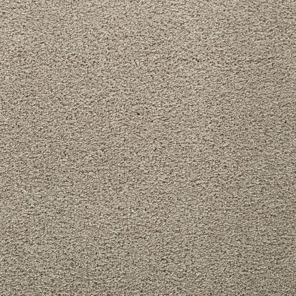 Mohawk Natural Confidence Carpet in Wrangler, , large