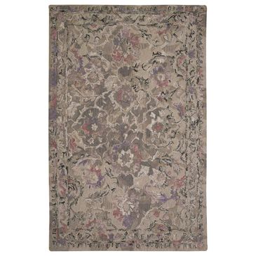 Feizy Rugs Tivoli 2" x 3" Wisteria Area Rug, , large
