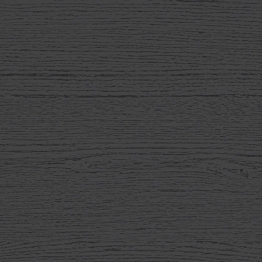 Ashley Zuraleus King Upholstered Storage Bed in Matte Black and Chrome, , large
