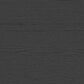 Ashley Zuraleus King Upholstered Storage Bed in Matte Black and Chrome, , large