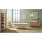 MS International Laurel Reserve Tranquilla 9" x 48" Luxury Vinyl Plank, , large