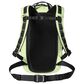 YETI Cayo 25L Backpack in Grasshopper, , large