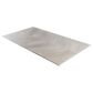 Soho Studio Elan Chevron Grey 24" x 48" Porcelain Tile, , large