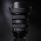 Sigma 24-70mm f/2.8 DG DN II Art Lens for Sony E-Mount in Black, , large