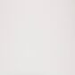 Ashley Cylener Table Lamp in Off White, , large