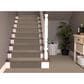 Masland Fascinating Carpet in Earthen, , large