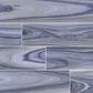MS International Dellano Exotic Blue 8" x 48" Porcelain Tile, , large