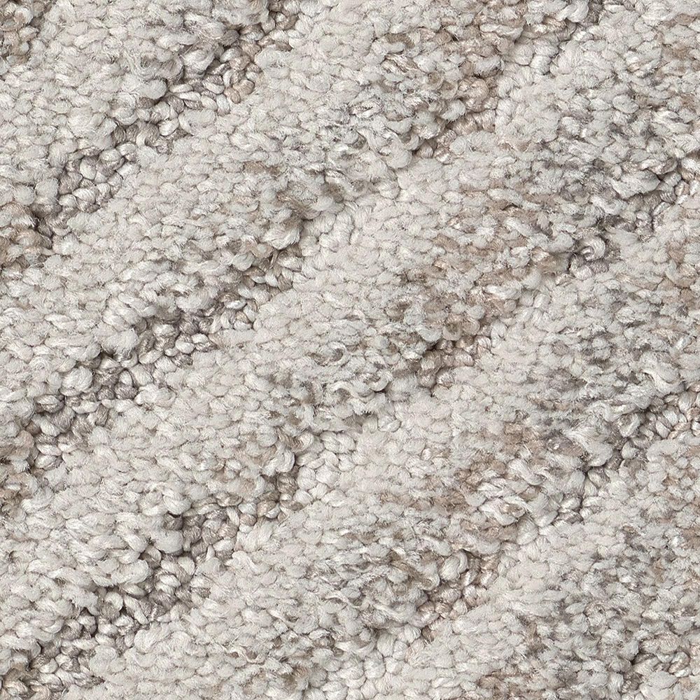 Anderson Tuftex Icon Carpet in Birch Bark, , large