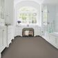 Karastan Eminent Elements Carpet in Cheyne, , large