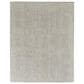 Feizy Alford 3"6" x 5"6" Ivory Area Rug, , large