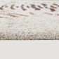Balta Rugs Maja Cream 5" 3" x 7" Area Rug, , large