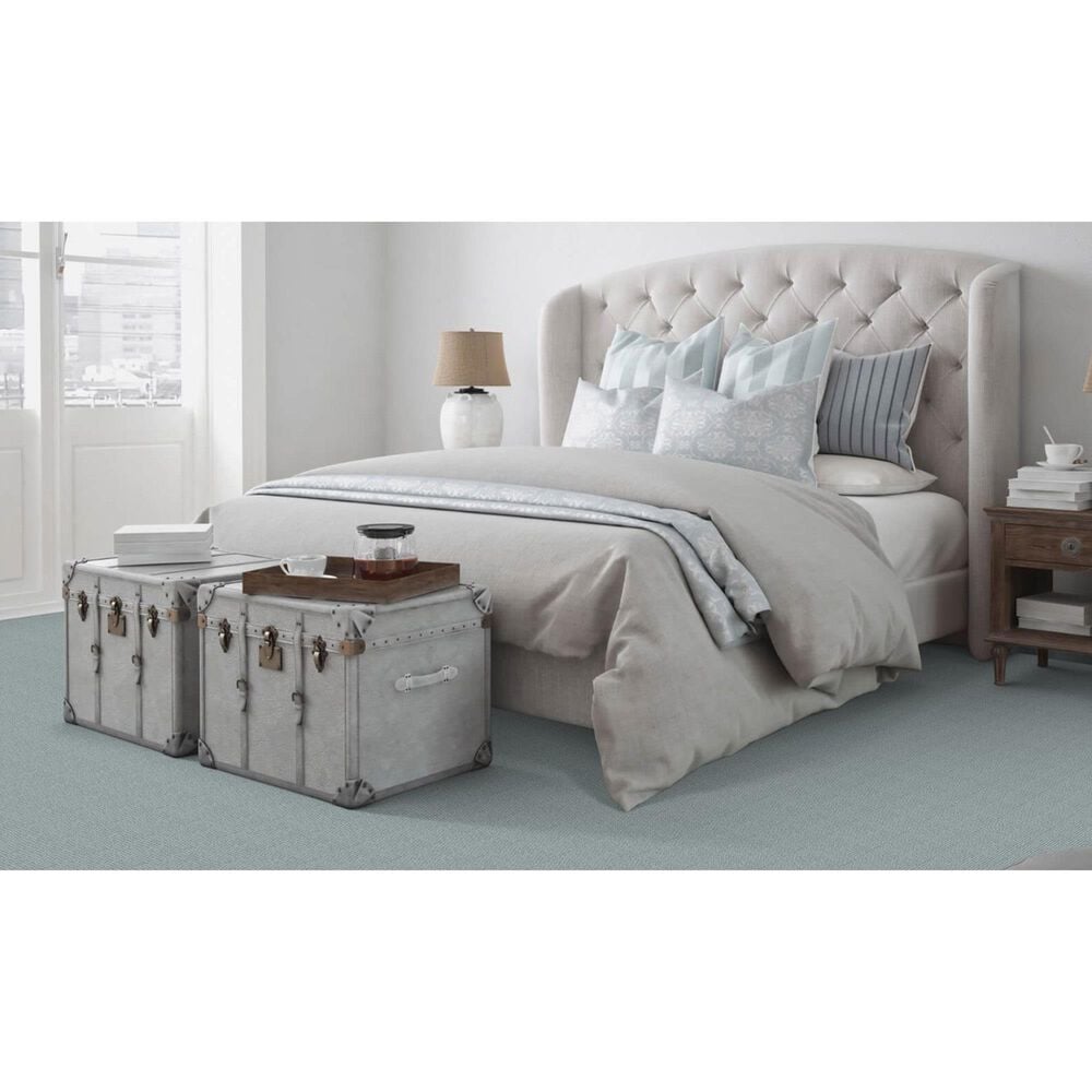 Dixie Home Oak Glen Carpet in Sky, , large