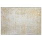 Dalyn Rug Company Ravenna RN1 1"8" x 2"6" Linen Area Rug, , large