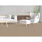 Masland Sandy Beach Carpet in Hideaway, , large