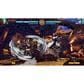 Fatal Fury: City Of The Wolves - Playstation 5, , large