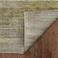 Dalyn Rug Company Vico VC1 Aloe 6"6" x 9"6" Area Rug, , large