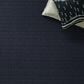 Anderson Tuftex Vignette Carpet in Indigo, , large