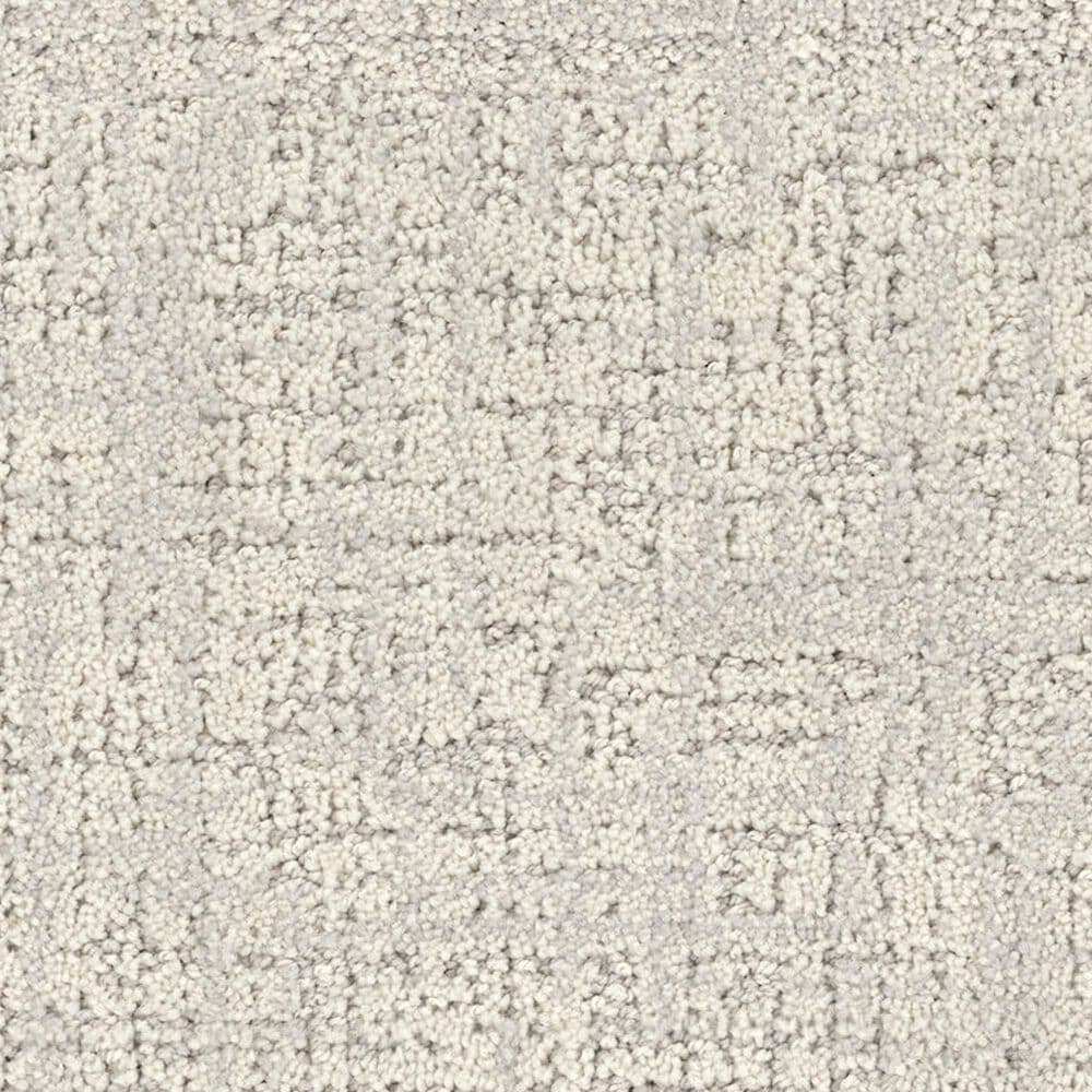 Dixie Home Crystal Oasis Carpet in Vapor, , large