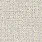 Dixie Home Crystal Oasis Carpet in Vapor, , large