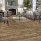 Mannington REALTA SPC Scandinavian Oak Pecan 7" x 48" Luxury Vinyl Plank, , large