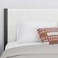 Ashley Cadmori Full Platform Bed in Black, , large