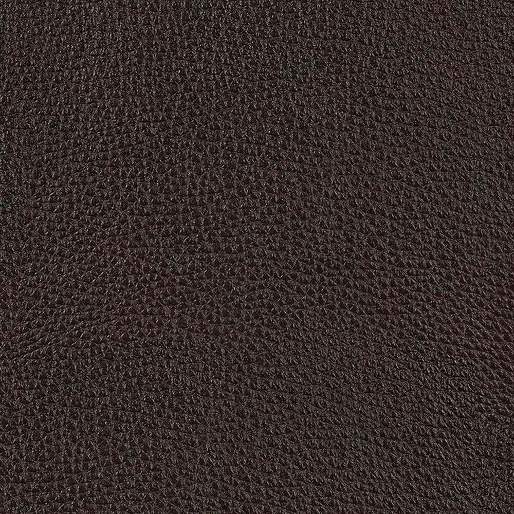 Best Home Furnishings Picot Manual Rocker Recliner in Umber, , large